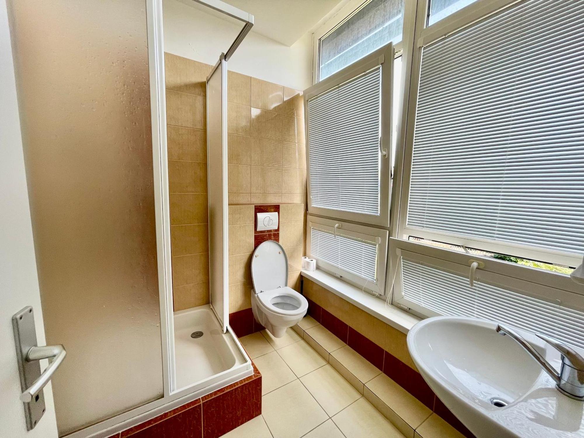 Apartmany Fit Gym Havířov Extérieur photo